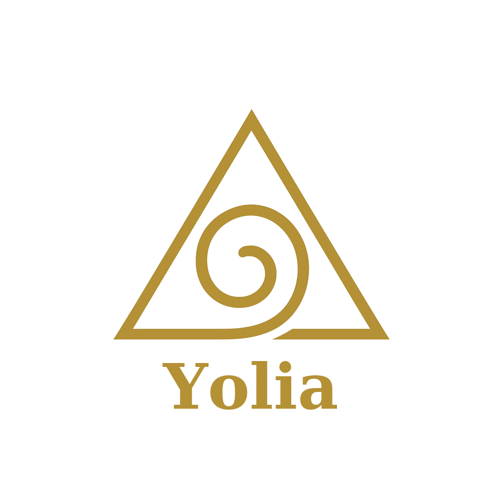 YOLIA